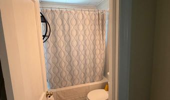 71 WARREN Ave, Bellmawr, NJ 08031