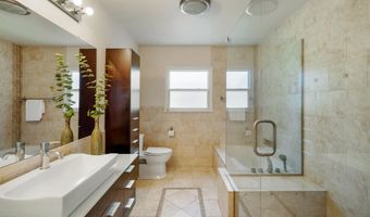 2623 Fairgreen Ave, Arcadia, CA 91006
