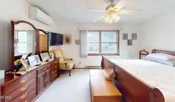 1635 Timberline Dr, Altoona, PA 16601