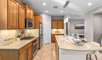 10513 Rusty Railroad Ave, Las Vegas, NV 89135