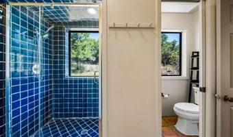 1011 County Road 525, Bayfield, CO 81122