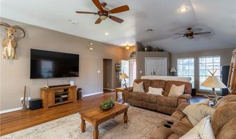 1706 Agarito Ave, Alice, TX 78332