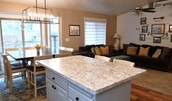 5161 Remember Dr, Ammon, ID 83406