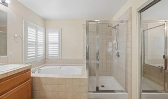3234 Meadow Grass Ln, Escondido, CA 92027