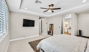 6459 Wild Blue Ct, Las Vegas, NV 89135