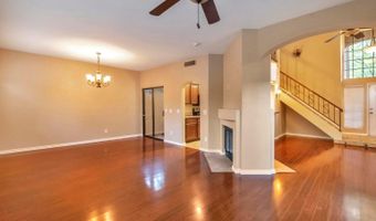 4645 W Ivanhoe St, Chandler, AZ 85226