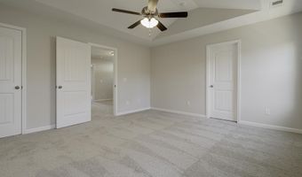247 Honey Hill Way, Blythewood, SC 29016