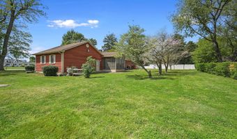 9802 CANTERBURY Rd, Felton, DE 19943