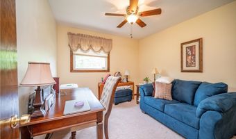 6685 Elwood St, Austintown, OH 44515