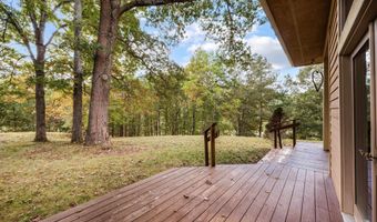 477 GIDSVILLE Rd, Amherst, VA 24521