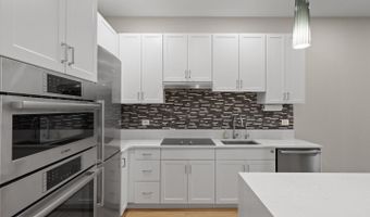 801 N FAIRFAX St #318, Alexandria, VA 22314