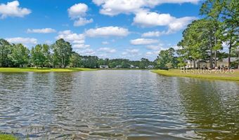 6 Daffodil Farm Way, Bluffton, SC 29910