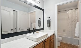4641 Quandary Peak St, Brighton, CO 80601