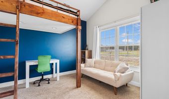3617 Pasture Rd, Aynor, SC 29511