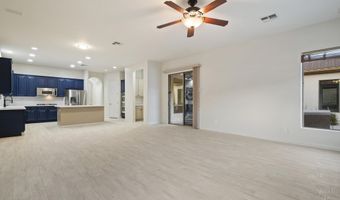 3551 W HIDDEN MOUNTAIN Ln, Anthem, AZ 85086