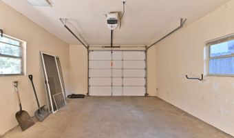 1157 Sequoia St, Arnold, CA 95223
