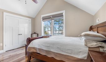 549 Sam Mason Rd, Adairville, KY 42202