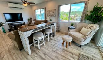 451 Lanae Way, Kailua, HI 96734