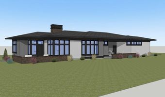1101 NW Kendrick Pl Lot #294, Bend, OR 97703