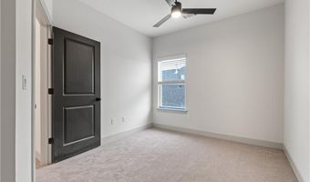 1081 Whistler St, Bentonville, AR 72713