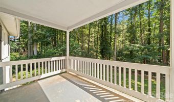 33 Baker Dr, Asheville, NC 28806