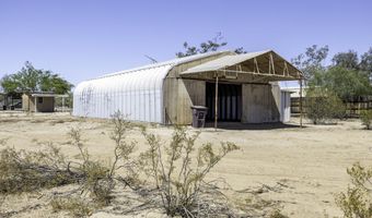 15761 W HOPI Dr, Casa Grande, AZ 85122