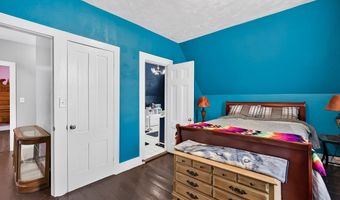 164 Pleasant St, Athol, MA 01331