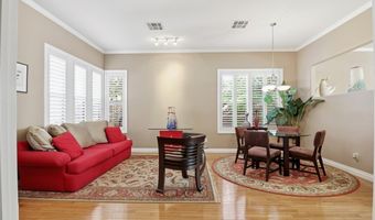 10191 Refuge Ct, Las Vegas, NV 89135