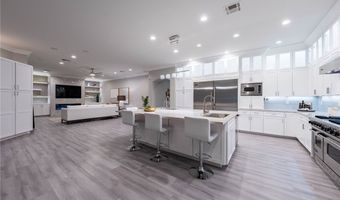 29 Soaring Bird Ct, Las Vegas, NV 89135