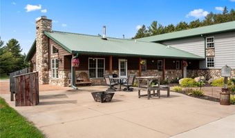 1095 80th St, Amery, WI 54001