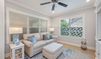 1522 Mill Creek Dr, Baker, FL 32531