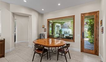 10955 Iris Canyon Ln, Las Vegas, NV 89135