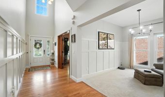 8608 Sunmont Dr, Anderson Twp., OH 45255