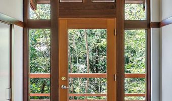 243 And 245 HAVERTON Rd, Arnold, MD 21012