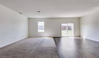 821 Cherry Blossom St, Anna, TX 75409