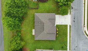 106 FALLING WATERS Ln, Alabaster, AL 35114
