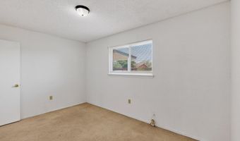 10720 AQUAMARINE St, El Paso, TX 79924