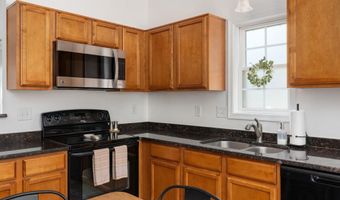 104 ST CHARLES Ct, Aylett, VA 23009