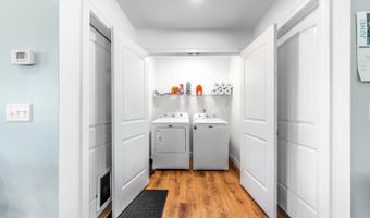 51 Knoll Crest Dr, Bangor, ME 04401