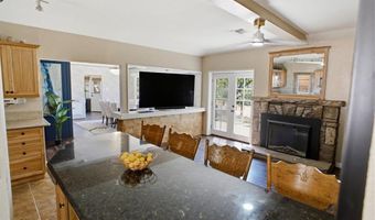 35273 Red Rover Mine, Acton, CA 93510