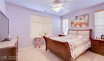 10354 Blue Claws Ln, Las Vegas, NV 89135