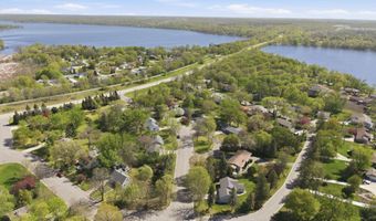205 Victoria Dr, Alexandria, MN 56308