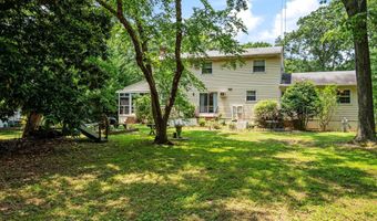 1507 GORDON COVE Dr, Annapolis, MD 21403