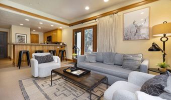 120 Offerson Rd 3002, Beaver Creek, CO 81620