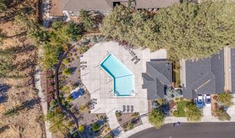 20537 SE Byron Ave, Bend, OR 97702
