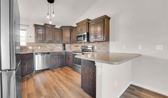 3029 White Tail Dr, Altus, OK 73521