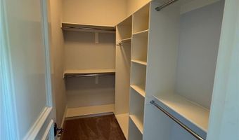 200 W Pamela Rd, Arcadia, CA 91007