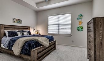 1937 Lester Ave, Bartlesville, OK 74006