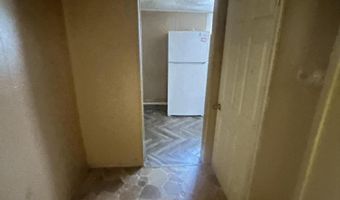 125 Keystone St, Appalachia, VA 24216