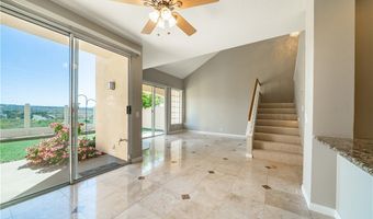 29 Sandcastle, Aliso Viejo, CA 92656